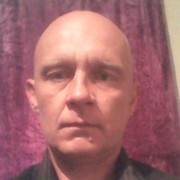  ,  , 50