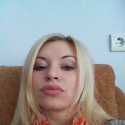  ,   Luminitza, 35 ,   ,   , c 