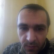 ���������� ������, ���� ������� Sur, 32 ����, ������������ ��� ������, ����� � ���������, c�������� ���������, ���������