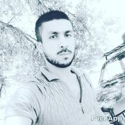 ,   Sanatbek, 28 ,   ,   , c , 