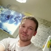  ,  , 33