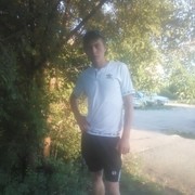 ���������� ���������, ���� ������� ����, 29 ���, ������������ ��� ������, ����� � ���������, c�������� ���������, ���������