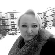 ���������� ������, ���� ������� �������, 42 ����, ������������ ��� ������, ����� � ���������