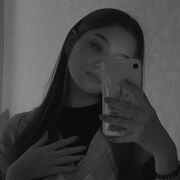  ,  , 20