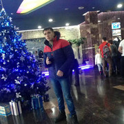  -,   , 29 ,   ,   , c 