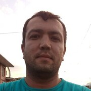 ���������� �����������, ���� ������� ������, 37 ���, ������������ ��� ������, ����� � ���������, c�������� ���������, ���������