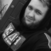  ,   Roman, 31 ,   ,   , c 