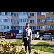  ,   , 68 ,   ,   