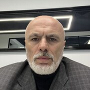 ���������� ������, ���� ������� �������, 54 ����, ������������ ��� ������, ����� � ���������, c�������� ���������, ���������