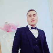 ���������� ������, ���� ������� ������, 31 ���, ������������ ��� ����� � ���������, c�������� ���������