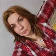 ���������� Zary, ���� ������� ����, 38 ���, ������������ ��� ������, ����� � ���������, c�������� ���������, ���������