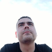 ���������� ������, ���� ������� �������, 37 ���, ������������ ��� ����� � ���������, c�������� ���������