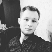 ���������� ������, ���� ����� Dima, 25 ���, ������������ ��� ������, ����� � ���������, c�������� ���������, ���������