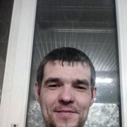 ���������� ���������, ���� ������� ������, 46 ���, ������������ 