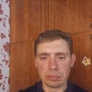 ���������� �����, ���� ������� ����, 39 ���, ������������ ��� c�������� ���������