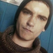 ���������� �����-���������, ���� ������� �����, 33 ����, ������������ ��� ������, ����� � ���������