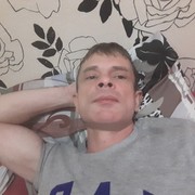 ���������� ������, ���� ������� ����, 51 ���, ������������ ��� ������, ����� � ���������, c�������� ���������