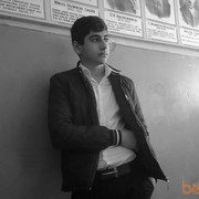 ���������� ����, ���� ������� Freddy, 31 ���, ������������ ��� ������