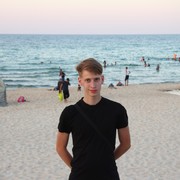 ���������� �����-���������, ���� ������� �������, 30 ���, ������������ ��� ������, ����� � ���������, c�������� ���������