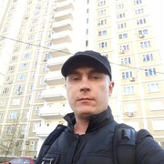 ���������� ������, ���� ������� �����, 37 ���, ������������ ��� ������, ����� � ���������, c�������� ���������, ���������