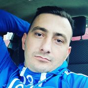  ,   Ismail, 35 ,   ,   , 