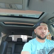 ���������� �����������, ���� ������� ������, 50 ���, ������������ ��� ������, ����� � ���������, c�������� ���������