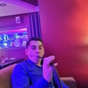 ���������� ������, ���� ������� �������, 31 ���, ������������ ��� ������, ����� � ���������