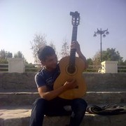  ,   Rafi, 33 ,     , c 
