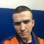 ���������� ������������, ���� ����� �����, 21 ���, ������������ ��� ������, ����� � ���������