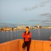 ���������� ������������, ���� ������� ������, 42 ����, ������������ ��� ������, ����� � ���������