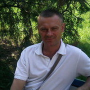  ,   , 56 ,  