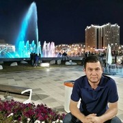  ,   Erik, 39 ,   ,   , c 