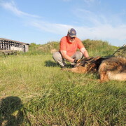 ���������� ����, ���� ������� ������, 72 ����, ������������ 