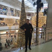 ���������� ���������, ���� ������� Dima, 35 ���, ������������ ��� ������, ����� � ���������