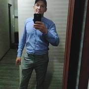  ,   , 44 ,   ,   , c 
