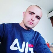  ,   Evgeny, 27 ,   ,   