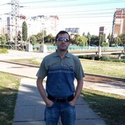 ���������� ����, ���� ������� �����, 40 ���, ������������ ��� ����� � ���������, c�������� ���������