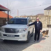  ,   , 55 ,   ,   