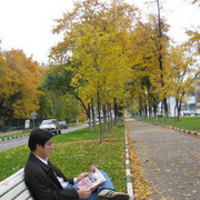  ,    , 37 ,     , c 