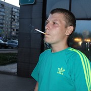  -,   Mihail, 35 ,     , c 