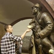 ���������� �����, ���� ������� Mattia, 29 ���, ������������ ��� ������, ����� � ���������, c�������� ���������, ���������