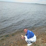 ���������� ������������, ���� ������� ���������, 51 ���, ������������ ��� c�������� ���������, ���������