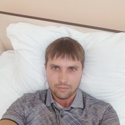  ,  , 39