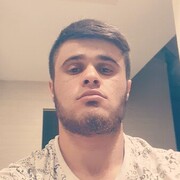  ,   SAMIR, 29 ,   ,   , c 