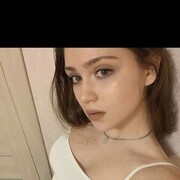 ���������� ������-��-����, ���� ������� ������, 25 ���, ������������ ��� ������, ����� � ���������