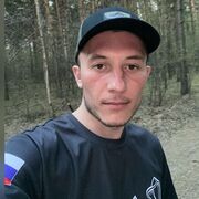  ,   , 32 ,     , c 