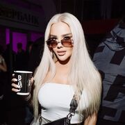  ,   , 25 ,   ,   
