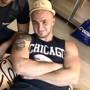 ���������� ������, ���� ������� �����, 38 ���, ������������ ��� ������, ����� � ���������, ���������