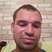  ,  , 33