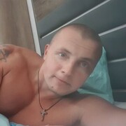 ���������� �������, ���� ������� ��������, 42 ����, ������������ ��� ������, ����� � ���������